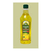 RENSO Canola Oil 1 L. 12 Bottle  x 1 L Per Case. Save $4