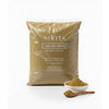 NIKITA Coriader Powder 40 LB. 4 Pack x 10 LB  Per Case. Save $12