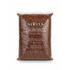 NIKITA Crushed Chillies 40 LB.  4 Pack x 10 LB  Per Case. Save $20