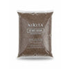 NIKITA Cumin Seeds 40 LB. 4 Pack x 10 LB  Per Case. Save $15