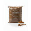 NIKITA Cumin Powder 40LB. 4 Pack x 10 LB  Per Case. Save $20
