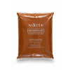 NIKITA Chilli Powder HOT 40 LB. 4 Pack x 10 LB  Per Case. Save $18