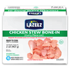 Lazeez Chicken Stew Bone-In (Curry Cut) 2LB