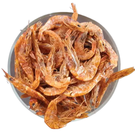 Lal Icha Big 150g X 40