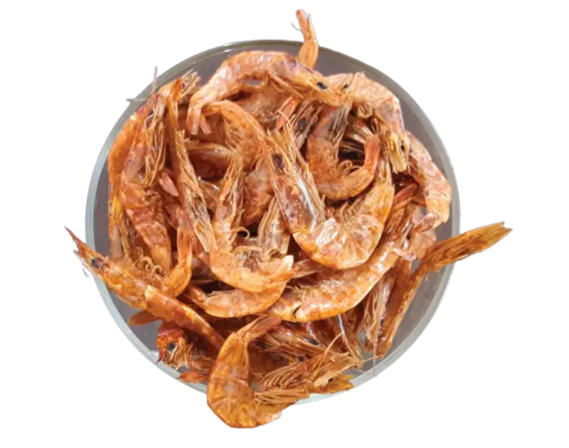 Lal Icha Big 150g X 40