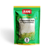 Rani Gobindobhog Rice 9LB. Factory Price, Save $4