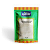 Lazeez Gobindobhog Rice 9LB. Factory Price, Save $4