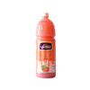 Lazeez Guava Juice 1.5L
