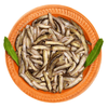 Gutum Block 250g