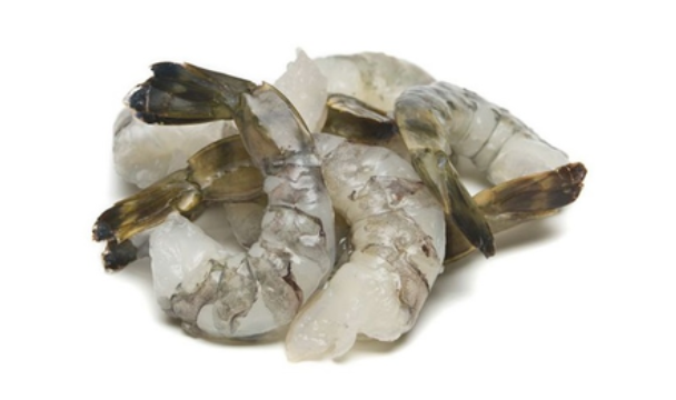 Shrimp (Horinnah) 250g X 24