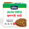 Lazeez Jolpai Vorta 200g. 200g X 20 Pack Per Case. Factory Price, Save $15