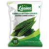 Lazeez Karela Bitter Gourd 300g