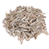 Keski Block 250g