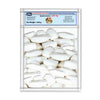 Lazeez Kachur Mukhi 300g