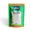 Lazeez Kataribhog Rice 9LB. Factory Price, Save $3
