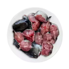 Magur Block 500g