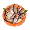 Meni Block 500g