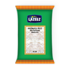 Lazeez Minicate Rice 9LB