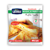Lazeez Mughlai Paratha 2 pcs 400g