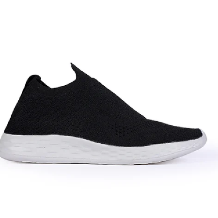 MEN CASUAL SHOE