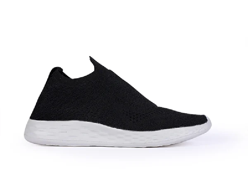 MEN CASUAL SHOE