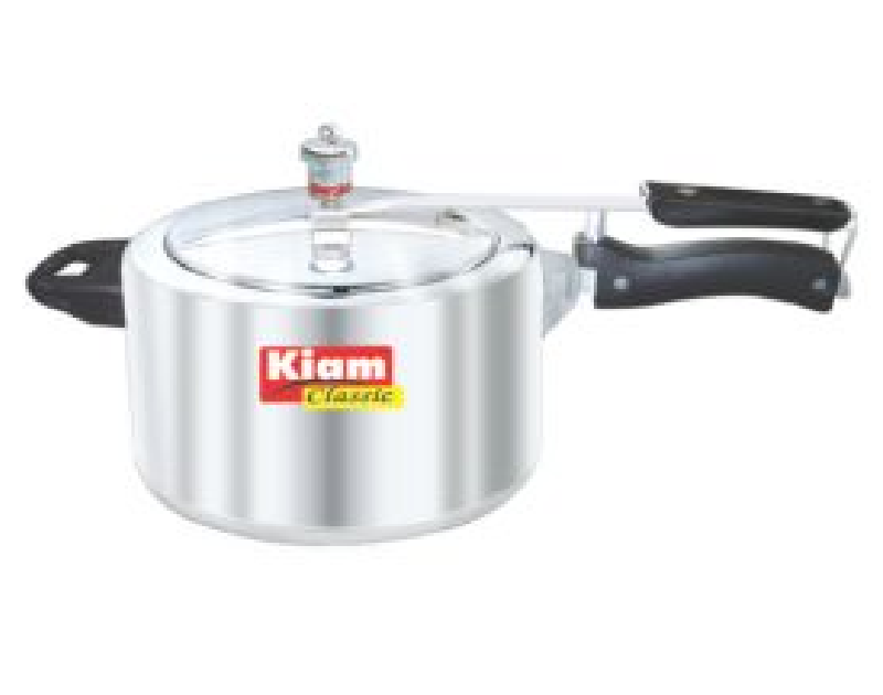 Pressure Cooker Classic