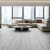 Kairos 19 cm (7.5 in.) Water Resistant Laminate Flooring
