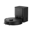 Dreame E20 Plus Vacuum and Mop Robot with Auto-Empty Station