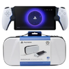 PlayStation Portal Remote Player Bundle with Protective Case