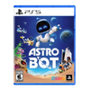 Astro Bot – PlayStation 5