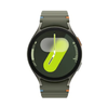 Samsung Galaxy Watch7 44mm Smartwatch