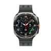 Samsung Galaxy Watch7 Ultra 47mm LTE