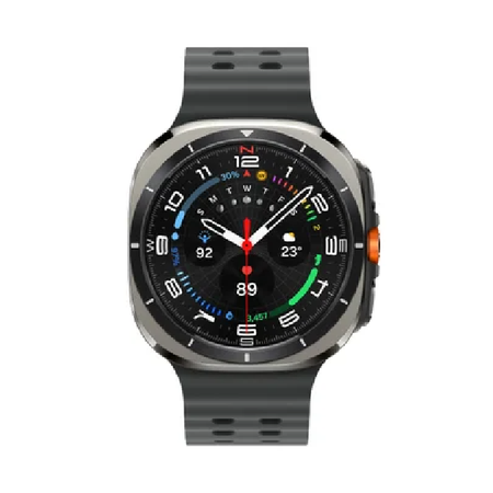 Samsung Galaxy Watch7 Ultra 47mm LTE