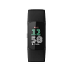 Fitbit Charge 6