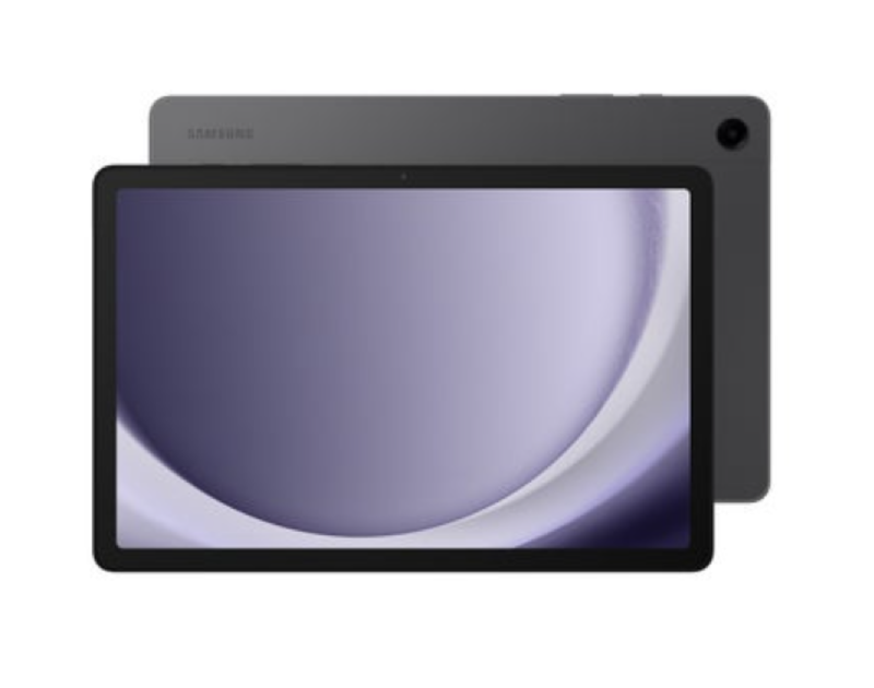Samsung Galaxy Tab A9+, 11.0 in, 128GB
