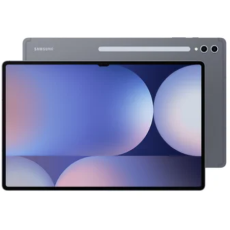 Samsung Galaxy Tab S10+, 12.4 in, 256GB with S-Pen