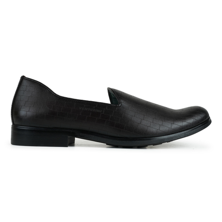 Apex Venturini Men's Dress Shoe