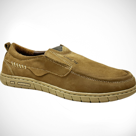 Orion Men's Loafer Shoe