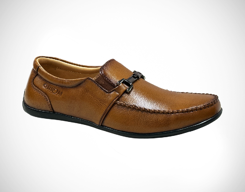 Orion Men's Loafer Shoe