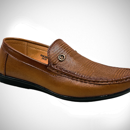Men's Loafer