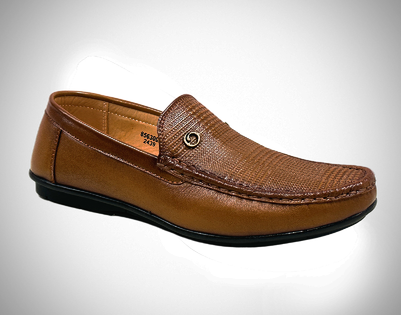 Men's Loafer
