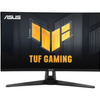 Asus TUF 27 in. QHD Gaming Monitor (2560 x 1440)