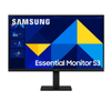 Samsung Essential 24 in. FHD Monitor (1920 × 1080)