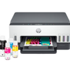 HP Smart Tank 6001 Wireless All-in-One Ink Tank Printer