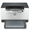 HP M209dw Wireless LaserJet Printer