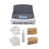 Ricoh ScanSnap iX1600 Scanner with Cleaning Kit