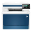 HP 4301dw Wireless Colour LaserJet Printer