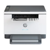 HP Multifunction M234dw Wireless LaserJet Printer