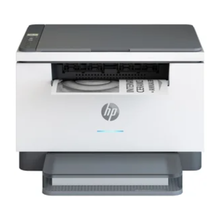 HP Multifunction M234dw Wireless LaserJet Printer