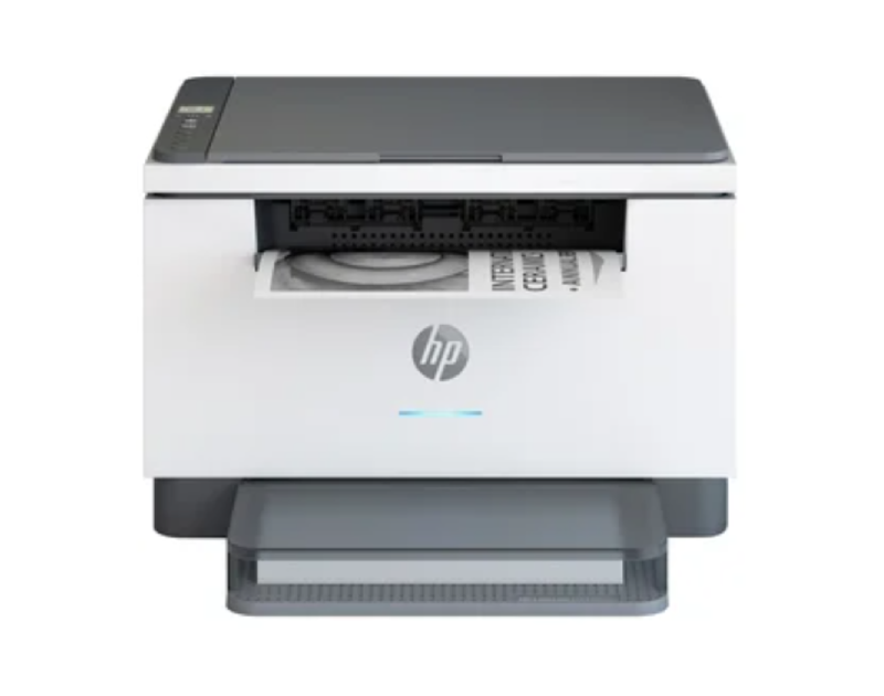 HP Multifunction M234dw Wireless LaserJet Printer